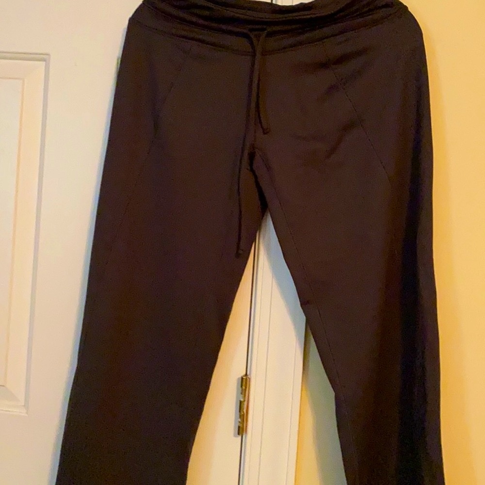 Women’s Nike Sweat pants